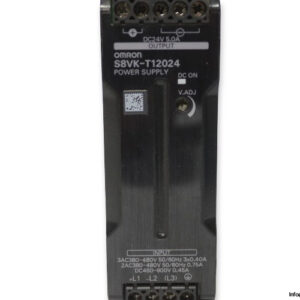 omron-S8VK-T12024-power-supply-(New)-1
