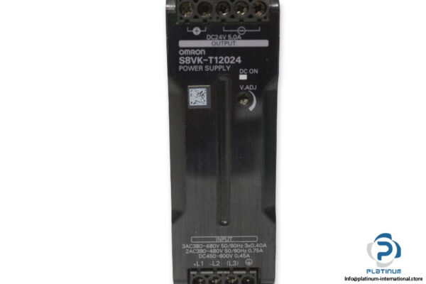 omron-S8VK-T12024-power-supply-(New)-1