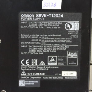 omron-S8VK-T12024-power-supply-(New)-2