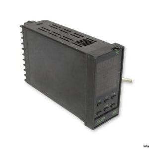 ascon-XS-3100_99-configurable-controller-(Used)