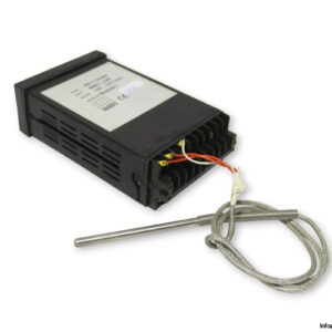 ascon-XS-3100_99-configurable-controller-(Used)-2