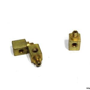 videojet-201869-fitting