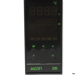 ascon-XE-310_9-multi-input-controller-(New)-1
