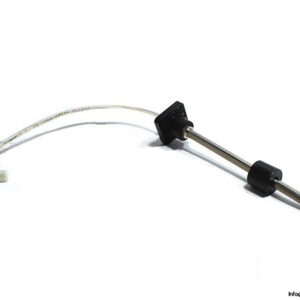 videojet-13728PL-assembly-switch