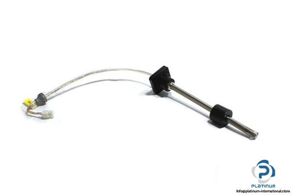 videojet-13728PL-assembly-switch