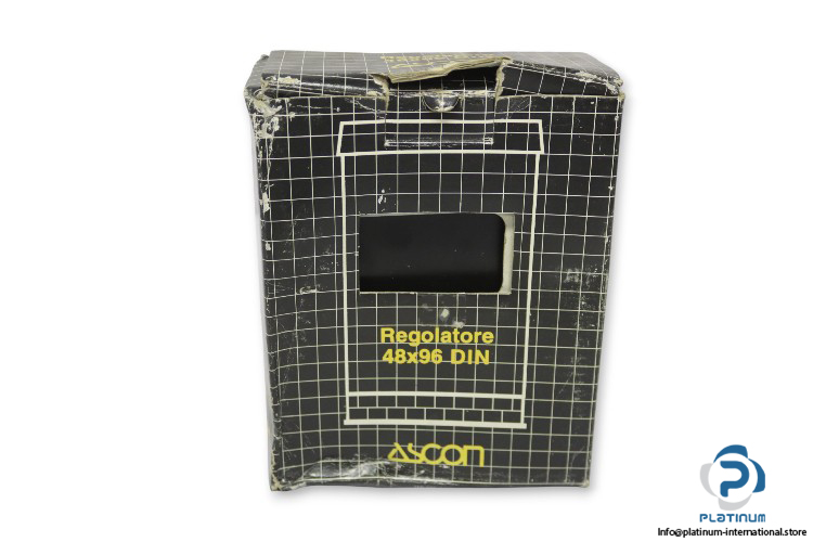 ascon-XE-310_9-multi-input-controller-(New)-2
