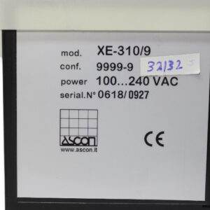 ascon-XE-310_9-multi-input-controller-(New)-3
