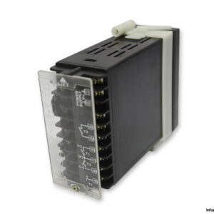 ascon-XE-310_9-multi-input-controller-(New)-4