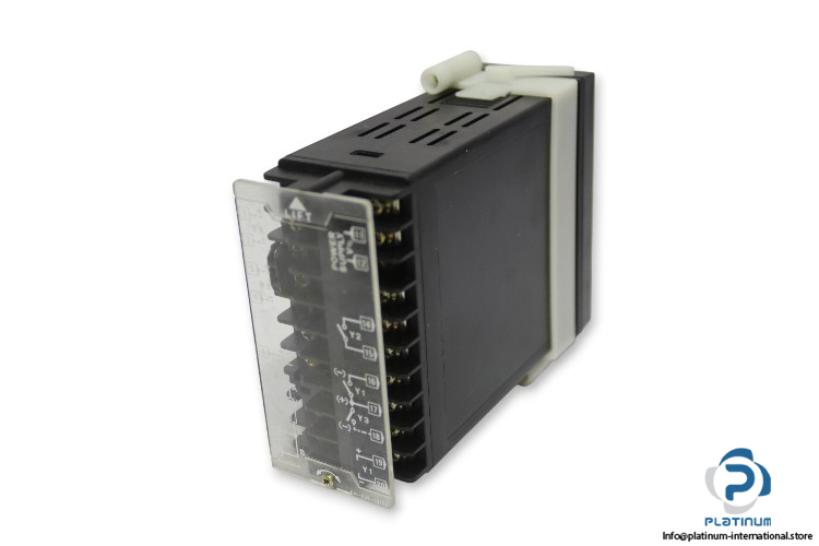 ascon-XE-310_9-multi-input-controller-(New)-4