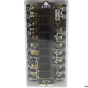 ascon-XE-310_9-multi-input-controller-(New)-5