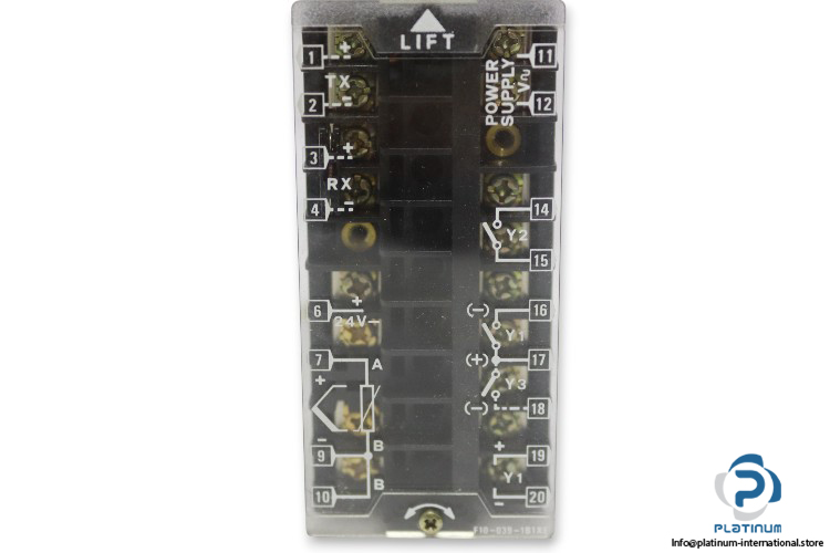 ascon-XE-310_9-multi-input-controller-(New)-5