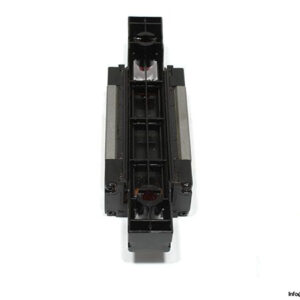 hiwin-TS30-linear-guideway-block