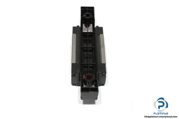 hiwin-TS30-linear-guideway-block