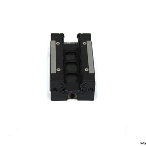 nitek-NGL20CA-Z1-linear-recirculating-ball-guideway