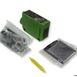 panasonic-VF-RM5T-3-retroreflective-sensor-(New)