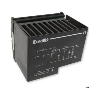 eurotek-ET-AL_RS_28_24_6A-single-phase-linear-stabilized-power-supply-(New)