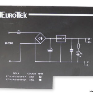 eurotek-ET-AL_RS_28_24_6A-single-phase-linear-stabilized-power-supply-(New)-1