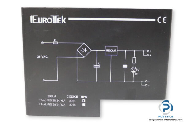 eurotek-ET-AL_RS_28_24_6A-single-phase-linear-stabilized-power-supply-(New)-1