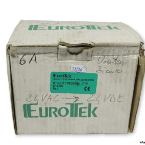 eurotek-ET-AL_RS_28_24_6A-single-phase-linear-stabilized-power-supply-(New)-2