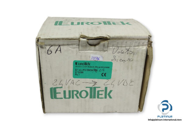 eurotek-ET-AL_RS_28_24_6A-single-phase-linear-stabilized-power-supply-(New)-2