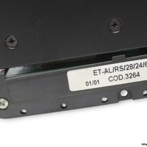 eurotek-ET-AL_RS_28_24_6A-single-phase-linear-stabilized-power-supply-(New)-3