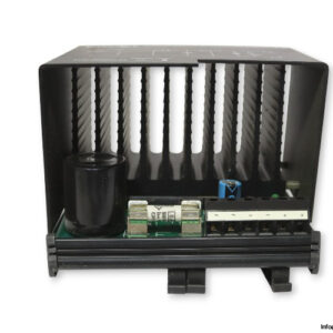 eurotek-ET-AL_RS_28_24_6A-single-phase-linear-stabilized-power-supply-(New)-4