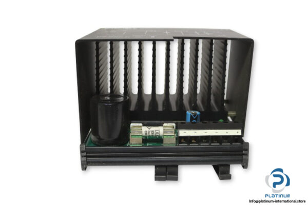 eurotek-ET-AL_RS_28_24_6A-single-phase-linear-stabilized-power-supply-(New)-4