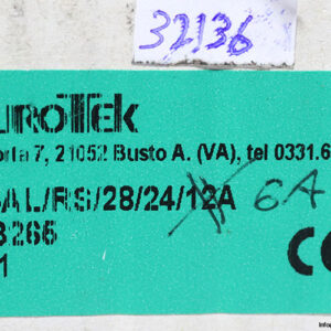 eurotek-ET-AL_RS_28_24_6A-single-phase-linear-stabilized-power-supply-(New)-5