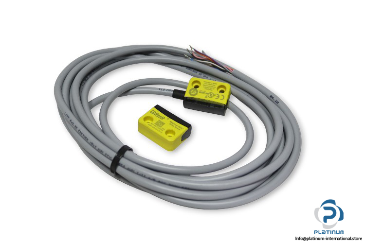 reer-MRFID-C-S-IA-5-safety-sensor-(New)