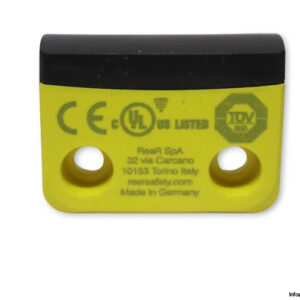 reer-MRFID-C-S-IA-5-safety-sensor-(New)-1