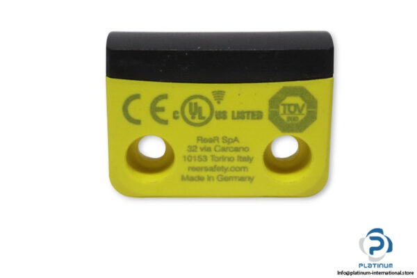 reer-MRFID-C-S-IA-5-safety-sensor-(New)-1
