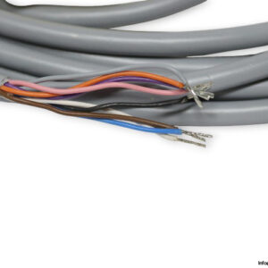 reer-MRFID-C-S-IA-5-safety-sensor-(New)-2