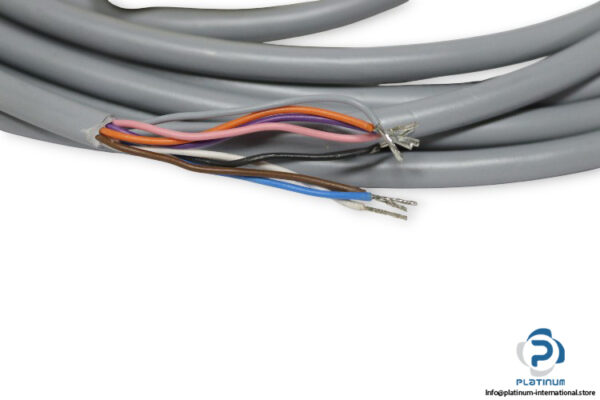 reer-MRFID-C-S-IA-5-safety-sensor-(New)-2