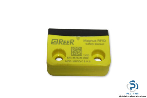 reer-MRFID-C-S-IA-5-safety-sensor-(New)-3