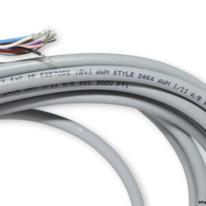 reer-MRFID-C-S-IA-5-safety-sensor-(New)-4