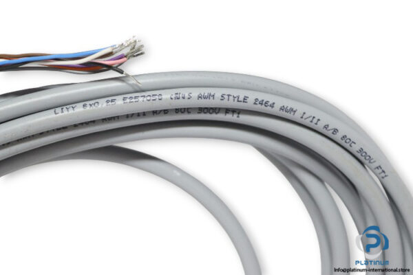 reer-MRFID-C-S-IA-5-safety-sensor-(New)-4