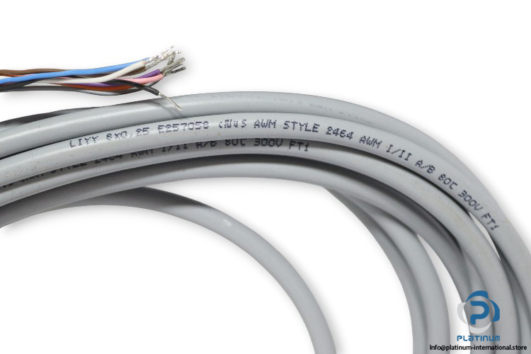 reer-MRFID-C-S-IA-5-safety-sensor-(New)-4