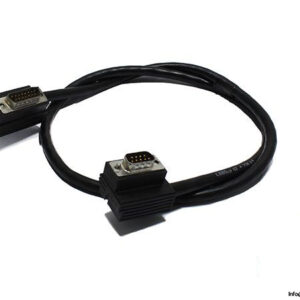 telemecanique-CBB009-cable