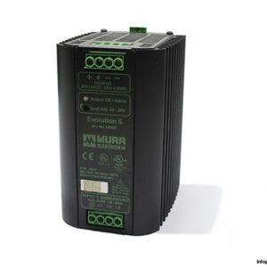 murr-elektronik-85000-evolution-power-supply