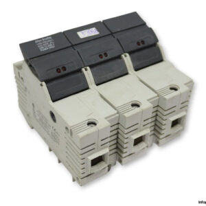 allen-bradley-1492-FB3J60-L-fuse-switch-holder-(Used)