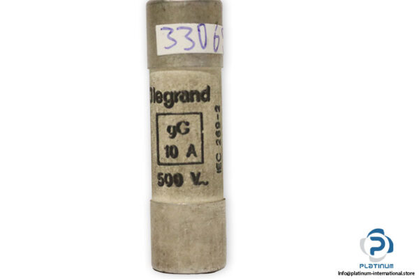 legrand-143-10-GG-cylindrical-fuse-(New)-1