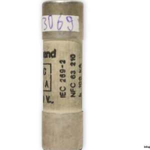 legrand-143-10-GG-cylindrical-fuse-(New)-2