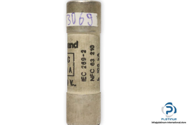 legrand-143-10-GG-cylindrical-fuse-(New)-2