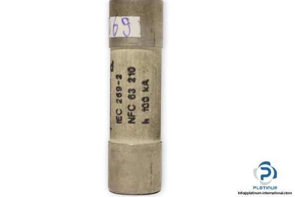 legrand-143-10-GG-cylindrical-fuse-(New)-3