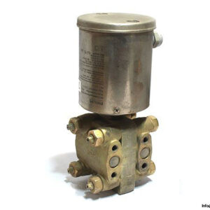 philips-9404-231-10041-pressure-transmitter