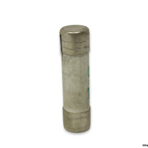 wimex-10x38-AM-10a-cylindrical-fuse-(New)