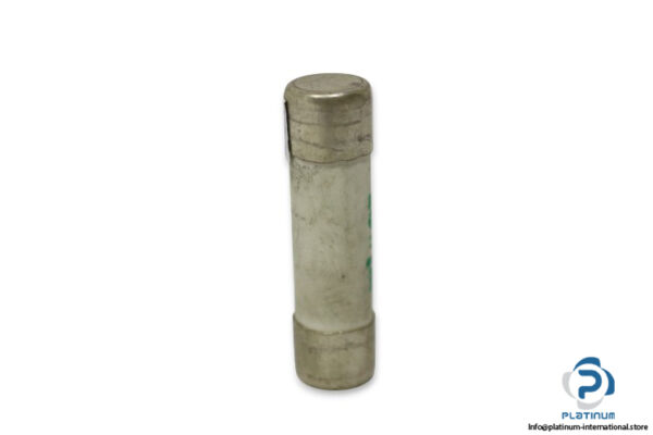 wimex-10x38-AM-10a-cylindrical-fuse-(New)