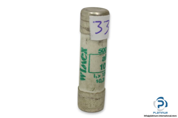 wimex-10x38-AM-10a-cylindrical-fuse-(New)-1