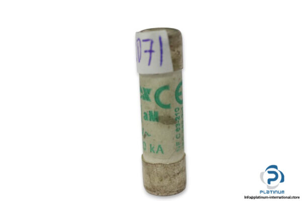 wimex-10x38-AM-0.5a-cylindrical-fuse-(New)-3