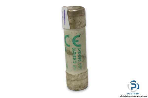 wimex-10x38-AM-0.5a-cylindrical-fuse-(New)-4